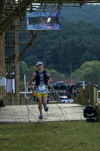 BIB: 2021, 1034
                            <button type="button" onclick="openModal(16045678)" class="btn btn-primary btn-sm float-right btn-popup" data-toggle="modal" data-target=".modal-high-quality">
                        <i class="fas fa-shopping-cart"></i> Add to Cart
                    </button>
                                            <button type="button" onclick="isThisMe(16045678, true)" class="btn btn-success btn-sm float-right btn-popup btn-isme hidden" data-toggle="tooltip" data-placement="bottom" title="นี่คือรูปของคุณใช่ไหม คลิกที่นี่เพื่อเอาเข้าอัลบั้ม">
                        <i class="fas fa-plus"></i> Add to album
                    </button>
                    <button type="button" onclick="isThisMe(16045678, false)" class="btn btn-warning btn-sm float-right btn-popup btn-isnotme hidden">
                        <i class="fas fa-ban"></i> Remove from album
                    </button>