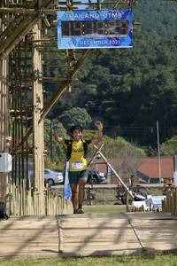 BIB: 2021
                            <button type="button" onclick="openModal(16038081)" class="btn btn-primary btn-sm float-right btn-popup" data-toggle="modal" data-target=".modal-high-quality">
                        <i class="fas fa-shopping-cart"></i> Add to Cart
                    </button>
                                            <button type="button" onclick="isThisMe(16038081, true)" class="btn btn-success btn-sm float-right btn-popup btn-isme hidden" data-toggle="tooltip" data-placement="bottom" title="นี่คือรูปของคุณใช่ไหม คลิกที่นี่เพื่อเอาเข้าอัลบั้ม">
                        <i class="fas fa-plus"></i> Add to album
                    </button>
                    <button type="button" onclick="isThisMe(16038081, false)" class="btn btn-warning btn-sm float-right btn-popup btn-isnotme hidden">
                        <i class="fas fa-ban"></i> Remove from album
                    </button>