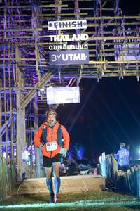 BIB: 3387
                            <button type="button" onclick="openModal(16042619)" class="btn btn-primary btn-sm float-right btn-popup" data-toggle="modal" data-target=".modal-high-quality">
                        <i class="fas fa-shopping-cart"></i> Add to Cart
                    </button>
                                            <button type="button" onclick="isThisMe(16042619, true)" class="btn btn-success btn-sm float-right btn-popup btn-isme hidden" data-toggle="tooltip" data-placement="bottom" title="นี่คือรูปของคุณใช่ไหม คลิกที่นี่เพื่อเอาเข้าอัลบั้ม">
                        <i class="fas fa-plus"></i> Add to album
                    </button>
                    <button type="button" onclick="isThisMe(16042619, false)" class="btn btn-warning btn-sm float-right btn-popup btn-isnotme hidden">
                        <i class="fas fa-ban"></i> Remove from album
                    </button>