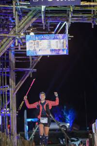 BIB: 2021, 3267
                            <button type="button" onclick="openModal(16042476)" class="btn btn-primary btn-sm float-right btn-popup" data-toggle="modal" data-target=".modal-high-quality">
                        <i class="fas fa-shopping-cart"></i> Add to Cart
                    </button>
                                            <button type="button" onclick="isThisMe(16042476, true)" class="btn btn-success btn-sm float-right btn-popup btn-isme hidden" data-toggle="tooltip" data-placement="bottom" title="นี่คือรูปของคุณใช่ไหม คลิกที่นี่เพื่อเอาเข้าอัลบั้ม">
                        <i class="fas fa-plus"></i> Add to album
                    </button>
                    <button type="button" onclick="isThisMe(16042476, false)" class="btn btn-warning btn-sm float-right btn-popup btn-isnotme hidden">
                        <i class="fas fa-ban"></i> Remove from album
                    </button>