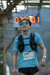 BIB: 0200, 1001
                            <button type="button" onclick="openModal(16045341)" class="btn btn-primary btn-sm float-right btn-popup" data-toggle="modal" data-target=".modal-high-quality">
                        <i class="fas fa-shopping-cart"></i> Add to Cart
                    </button>
                                            <button type="button" onclick="isThisMe(16045341, true)" class="btn btn-success btn-sm float-right btn-popup btn-isme hidden" data-toggle="tooltip" data-placement="bottom" title="นี่คือรูปของคุณใช่ไหม คลิกที่นี่เพื่อเอาเข้าอัลบั้ม">
                        <i class="fas fa-plus"></i> Add to album
                    </button>
                    <button type="button" onclick="isThisMe(16045341, false)" class="btn btn-warning btn-sm float-right btn-popup btn-isnotme hidden">
                        <i class="fas fa-ban"></i> Remove from album
                    </button>