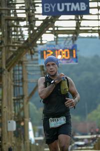 BIB: 12100, 1013
                            <button type="button" onclick="openModal(16045450)" class="btn btn-primary btn-sm float-right btn-popup" data-toggle="modal" data-target=".modal-high-quality">
                        <i class="fas fa-shopping-cart"></i> Add to Cart
                    </button>
                                            <button type="button" onclick="isThisMe(16045450, true)" class="btn btn-success btn-sm float-right btn-popup btn-isme hidden" data-toggle="tooltip" data-placement="bottom" title="นี่คือรูปของคุณใช่ไหม คลิกที่นี่เพื่อเอาเข้าอัลบั้ม">
                        <i class="fas fa-plus"></i> Add to album
                    </button>
                    <button type="button" onclick="isThisMe(16045450, false)" class="btn btn-warning btn-sm float-right btn-popup btn-isnotme hidden">
                        <i class="fas fa-ban"></i> Remove from album
                    </button>