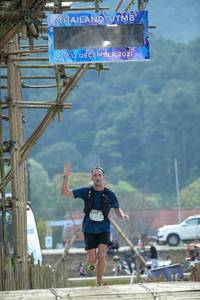 BIB: , 2021, 1713
                            <button type="button" onclick="openModal(16044061)" class="btn btn-primary btn-sm float-right btn-popup" data-toggle="modal" data-target=".modal-high-quality">
                        <i class="fas fa-shopping-cart"></i> Add to Cart
                    </button>
                                            <button type="button" onclick="isThisMe(16044061, true)" class="btn btn-success btn-sm float-right btn-popup btn-isme hidden" data-toggle="tooltip" data-placement="bottom" title="นี่คือรูปของคุณใช่ไหม คลิกที่นี่เพื่อเอาเข้าอัลบั้ม">
                        <i class="fas fa-plus"></i> Add to album
                    </button>
                    <button type="button" onclick="isThisMe(16044061, false)" class="btn btn-warning btn-sm float-right btn-popup btn-isnotme hidden">
                        <i class="fas fa-ban"></i> Remove from album
                    </button>