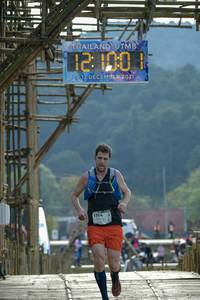 BIB: 2021, 1714
                            <button type="button" onclick="openModal(16045432)" class="btn btn-primary btn-sm float-right btn-popup" data-toggle="modal" data-target=".modal-high-quality">
                        <i class="fas fa-shopping-cart"></i> Add to Cart
                    </button>
                                            <button type="button" onclick="isThisMe(16045432, true)" class="btn btn-success btn-sm float-right btn-popup btn-isme hidden" data-toggle="tooltip" data-placement="bottom" title="นี่คือรูปของคุณใช่ไหม คลิกที่นี่เพื่อเอาเข้าอัลบั้ม">
                        <i class="fas fa-plus"></i> Add to album
                    </button>
                    <button type="button" onclick="isThisMe(16045432, false)" class="btn btn-warning btn-sm float-right btn-popup btn-isnotme hidden">
                        <i class="fas fa-ban"></i> Remove from album
                    </button>