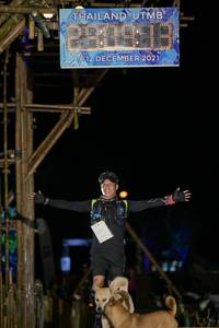 BIB: , 2021, 3180
                            <button type="button" onclick="openModal(16040673)" class="btn btn-primary btn-sm float-right btn-popup" data-toggle="modal" data-target=".modal-high-quality">
                        <i class="fas fa-shopping-cart"></i> Add to Cart
                    </button>
                                            <button type="button" onclick="isThisMe(16040673, true)" class="btn btn-success btn-sm float-right btn-popup btn-isme hidden" data-toggle="tooltip" data-placement="bottom" title="นี่คือรูปของคุณใช่ไหม คลิกที่นี่เพื่อเอาเข้าอัลบั้ม">
                        <i class="fas fa-plus"></i> Add to album
                    </button>
                    <button type="button" onclick="isThisMe(16040673, false)" class="btn btn-warning btn-sm float-right btn-popup btn-isnotme hidden">
                        <i class="fas fa-ban"></i> Remove from album
                    </button>