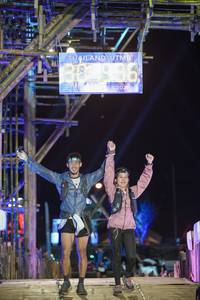 BIB: 2021
                            <button type="button" onclick="openModal(16042392)" class="btn btn-primary btn-sm float-right btn-popup" data-toggle="modal" data-target=".modal-high-quality">
                        <i class="fas fa-shopping-cart"></i> Add to Cart
                    </button>
                                            <button type="button" onclick="isThisMe(16042392, true)" class="btn btn-success btn-sm float-right btn-popup btn-isme hidden" data-toggle="tooltip" data-placement="bottom" title="นี่คือรูปของคุณใช่ไหม คลิกที่นี่เพื่อเอาเข้าอัลบั้ม">
                        <i class="fas fa-plus"></i> Add to album
                    </button>
                    <button type="button" onclick="isThisMe(16042392, false)" class="btn btn-warning btn-sm float-right btn-popup btn-isnotme hidden">
                        <i class="fas fa-ban"></i> Remove from album
                    </button>