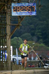 BIB: , 282957, 2021
                            <button type="button" onclick="openModal(16040484)" class="btn btn-primary btn-sm float-right btn-popup" data-toggle="modal" data-target=".modal-high-quality">
                        <i class="fas fa-shopping-cart"></i> Add to Cart
                    </button>
                                            <button type="button" onclick="isThisMe(16040484, true)" class="btn btn-success btn-sm float-right btn-popup btn-isme hidden" data-toggle="tooltip" data-placement="bottom" title="นี่คือรูปของคุณใช่ไหม คลิกที่นี่เพื่อเอาเข้าอัลบั้ม">
                        <i class="fas fa-plus"></i> Add to album
                    </button>
                    <button type="button" onclick="isThisMe(16040484, false)" class="btn btn-warning btn-sm float-right btn-popup btn-isnotme hidden">
                        <i class="fas fa-ban"></i> Remove from album
                    </button>