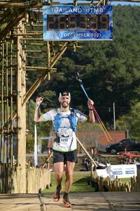 BIB: 2021, 3073
                            <button type="button" onclick="openModal(16039172)" class="btn btn-primary btn-sm float-right btn-popup" data-toggle="modal" data-target=".modal-high-quality">
                        <i class="fas fa-shopping-cart"></i> Add to Cart
                    </button>
                                            <button type="button" onclick="isThisMe(16039172, true)" class="btn btn-success btn-sm float-right btn-popup btn-isme hidden" data-toggle="tooltip" data-placement="bottom" title="นี่คือรูปของคุณใช่ไหม คลิกที่นี่เพื่อเอาเข้าอัลบั้ม">
                        <i class="fas fa-plus"></i> Add to album
                    </button>
                    <button type="button" onclick="isThisMe(16039172, false)" class="btn btn-warning btn-sm float-right btn-popup btn-isnotme hidden">
                        <i class="fas fa-ban"></i> Remove from album
                    </button>