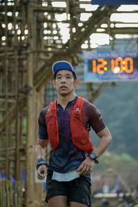 BIB: 
                            <button type="button" onclick="openModal(16045533)" class="btn btn-primary btn-sm float-right btn-popup" data-toggle="modal" data-target=".modal-high-quality">
                        <i class="fas fa-shopping-cart"></i> Add to Cart
                    </button>
                                            <button type="button" onclick="isThisMe(16045533, true)" class="btn btn-success btn-sm float-right btn-popup btn-isme hidden" data-toggle="tooltip" data-placement="bottom" title="นี่คือรูปของคุณใช่ไหม คลิกที่นี่เพื่อเอาเข้าอัลบั้ม">
                        <i class="fas fa-plus"></i> Add to album
                    </button>
                    <button type="button" onclick="isThisMe(16045533, false)" class="btn btn-warning btn-sm float-right btn-popup btn-isnotme hidden">
                        <i class="fas fa-ban"></i> Remove from album
                    </button>