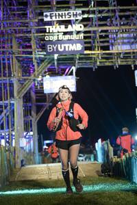 BIB: 
                            <button type="button" onclick="openModal(16042932)" class="btn btn-primary btn-sm float-right btn-popup" data-toggle="modal" data-target=".modal-high-quality">
                        <i class="fas fa-shopping-cart"></i> Add to Cart
                    </button>
                                            <button type="button" onclick="isThisMe(16042932, true)" class="btn btn-success btn-sm float-right btn-popup btn-isme hidden" data-toggle="tooltip" data-placement="bottom" title="นี่คือรูปของคุณใช่ไหม คลิกที่นี่เพื่อเอาเข้าอัลบั้ม">
                        <i class="fas fa-plus"></i> Add to album
                    </button>
                    <button type="button" onclick="isThisMe(16042932, false)" class="btn btn-warning btn-sm float-right btn-popup btn-isnotme hidden">
                        <i class="fas fa-ban"></i> Remove from album
                    </button>