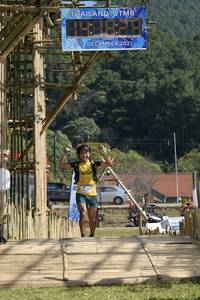 BIB: 2021
                            <button type="button" onclick="openModal(16038080)" class="btn btn-primary btn-sm float-right btn-popup" data-toggle="modal" data-target=".modal-high-quality">
                        <i class="fas fa-shopping-cart"></i> Add to Cart
                    </button>
                                            <button type="button" onclick="isThisMe(16038080, true)" class="btn btn-success btn-sm float-right btn-popup btn-isme hidden" data-toggle="tooltip" data-placement="bottom" title="นี่คือรูปของคุณใช่ไหม คลิกที่นี่เพื่อเอาเข้าอัลบั้ม">
                        <i class="fas fa-plus"></i> Add to album
                    </button>
                    <button type="button" onclick="isThisMe(16038080, false)" class="btn btn-warning btn-sm float-right btn-popup btn-isnotme hidden">
                        <i class="fas fa-ban"></i> Remove from album
                    </button>