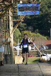 BIB: , 2021, 3050
                            <button type="button" onclick="openModal(16039286)" class="btn btn-primary btn-sm float-right btn-popup" data-toggle="modal" data-target=".modal-high-quality">
                        <i class="fas fa-shopping-cart"></i> Add to Cart
                    </button>
                                            <button type="button" onclick="isThisMe(16039286, true)" class="btn btn-success btn-sm float-right btn-popup btn-isme hidden" data-toggle="tooltip" data-placement="bottom" title="นี่คือรูปของคุณใช่ไหม คลิกที่นี่เพื่อเอาเข้าอัลบั้ม">
                        <i class="fas fa-plus"></i> Add to album
                    </button>
                    <button type="button" onclick="isThisMe(16039286, false)" class="btn btn-warning btn-sm float-right btn-popup btn-isnotme hidden">
                        <i class="fas fa-ban"></i> Remove from album
                    </button>