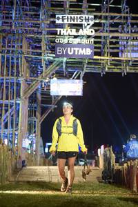 BIB: 
                            <button type="button" onclick="openModal(16042647)" class="btn btn-primary btn-sm float-right btn-popup" data-toggle="modal" data-target=".modal-high-quality">
                        <i class="fas fa-shopping-cart"></i> Add to Cart
                    </button>
                                            <button type="button" onclick="isThisMe(16042647, true)" class="btn btn-success btn-sm float-right btn-popup btn-isme hidden" data-toggle="tooltip" data-placement="bottom" title="นี่คือรูปของคุณใช่ไหม คลิกที่นี่เพื่อเอาเข้าอัลบั้ม">
                        <i class="fas fa-plus"></i> Add to album
                    </button>
                    <button type="button" onclick="isThisMe(16042647, false)" class="btn btn-warning btn-sm float-right btn-popup btn-isnotme hidden">
                        <i class="fas fa-ban"></i> Remove from album
                    </button>