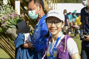 BIB: 
                            <button type="button" onclick="openModal(16038510)" class="btn btn-primary btn-sm float-right btn-popup" data-toggle="modal" data-target=".modal-high-quality">
                        <i class="fas fa-shopping-cart"></i> Add to Cart
                    </button>
                                            <button type="button" onclick="isThisMe(16038510, true)" class="btn btn-success btn-sm float-right btn-popup btn-isme hidden" data-toggle="tooltip" data-placement="bottom" title="นี่คือรูปของคุณใช่ไหม คลิกที่นี่เพื่อเอาเข้าอัลบั้ม">
                        <i class="fas fa-plus"></i> Add to album
                    </button>
                    <button type="button" onclick="isThisMe(16038510, false)" class="btn btn-warning btn-sm float-right btn-popup btn-isnotme hidden">
                        <i class="fas fa-ban"></i> Remove from album
                    </button>