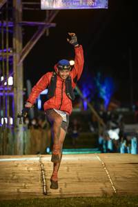 BIB: 2021
                            <button type="button" onclick="openModal(16040745)" class="btn btn-primary btn-sm float-right btn-popup" data-toggle="modal" data-target=".modal-high-quality">
                        <i class="fas fa-shopping-cart"></i> Add to Cart
                    </button>
                                            <button type="button" onclick="isThisMe(16040745, true)" class="btn btn-success btn-sm float-right btn-popup btn-isme hidden" data-toggle="tooltip" data-placement="bottom" title="นี่คือรูปของคุณใช่ไหม คลิกที่นี่เพื่อเอาเข้าอัลบั้ม">
                        <i class="fas fa-plus"></i> Add to album
                    </button>
                    <button type="button" onclick="isThisMe(16040745, false)" class="btn btn-warning btn-sm float-right btn-popup btn-isnotme hidden">
                        <i class="fas fa-ban"></i> Remove from album
                    </button>