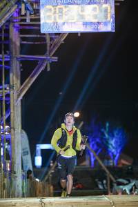 BIB: 2021, 100
                            <button type="button" onclick="openModal(16041918)" class="btn btn-primary btn-sm float-right btn-popup" data-toggle="modal" data-target=".modal-high-quality">
                        <i class="fas fa-shopping-cart"></i> Add to Cart
                    </button>
                                            <button type="button" onclick="isThisMe(16041918, true)" class="btn btn-success btn-sm float-right btn-popup btn-isme hidden" data-toggle="tooltip" data-placement="bottom" title="นี่คือรูปของคุณใช่ไหม คลิกที่นี่เพื่อเอาเข้าอัลบั้ม">
                        <i class="fas fa-plus"></i> Add to album
                    </button>
                    <button type="button" onclick="isThisMe(16041918, false)" class="btn btn-warning btn-sm float-right btn-popup btn-isnotme hidden">
                        <i class="fas fa-ban"></i> Remove from album
                    </button>