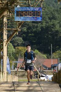 BIB: 2021, 5211
                            <button type="button" onclick="openModal(16038348)" class="btn btn-primary btn-sm float-right btn-popup" data-toggle="modal" data-target=".modal-high-quality">
                        <i class="fas fa-shopping-cart"></i> Add to Cart
                    </button>
                                            <button type="button" onclick="isThisMe(16038348, true)" class="btn btn-success btn-sm float-right btn-popup btn-isme hidden" data-toggle="tooltip" data-placement="bottom" title="นี่คือรูปของคุณใช่ไหม คลิกที่นี่เพื่อเอาเข้าอัลบั้ม">
                        <i class="fas fa-plus"></i> Add to album
                    </button>
                    <button type="button" onclick="isThisMe(16038348, false)" class="btn btn-warning btn-sm float-right btn-popup btn-isnotme hidden">
                        <i class="fas fa-ban"></i> Remove from album
                    </button>