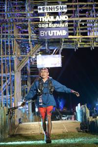 BIB: 111
                            <button type="button" onclick="openModal(16042596)" class="btn btn-primary btn-sm float-right btn-popup" data-toggle="modal" data-target=".modal-high-quality">
                        <i class="fas fa-shopping-cart"></i> Add to Cart
                    </button>
                                            <button type="button" onclick="isThisMe(16042596, true)" class="btn btn-success btn-sm float-right btn-popup btn-isme hidden" data-toggle="tooltip" data-placement="bottom" title="นี่คือรูปของคุณใช่ไหม คลิกที่นี่เพื่อเอาเข้าอัลบั้ม">
                        <i class="fas fa-plus"></i> Add to album
                    </button>
                    <button type="button" onclick="isThisMe(16042596, false)" class="btn btn-warning btn-sm float-right btn-popup btn-isnotme hidden">
                        <i class="fas fa-ban"></i> Remove from album
                    </button>