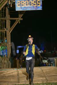 BIB: 280955, 2021, 3388
                            <button type="button" onclick="openModal(16040667)" class="btn btn-primary btn-sm float-right btn-popup" data-toggle="modal" data-target=".modal-high-quality">
                        <i class="fas fa-shopping-cart"></i> Add to Cart
                    </button>
                                            <button type="button" onclick="isThisMe(16040667, true)" class="btn btn-success btn-sm float-right btn-popup btn-isme hidden" data-toggle="tooltip" data-placement="bottom" title="นี่คือรูปของคุณใช่ไหม คลิกที่นี่เพื่อเอาเข้าอัลบั้ม">
                        <i class="fas fa-plus"></i> Add to album
                    </button>
                    <button type="button" onclick="isThisMe(16040667, false)" class="btn btn-warning btn-sm float-right btn-popup btn-isnotme hidden">
                        <i class="fas fa-ban"></i> Remove from album
                    </button>