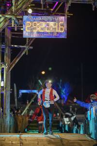 BIB: 111, 292246, 2021, 3304
                            <button type="button" onclick="openModal(16040739)" class="btn btn-primary btn-sm float-right btn-popup" data-toggle="modal" data-target=".modal-high-quality">
                        <i class="fas fa-shopping-cart"></i> Add to Cart
                    </button>
                                            <button type="button" onclick="isThisMe(16040739, true)" class="btn btn-success btn-sm float-right btn-popup btn-isme hidden" data-toggle="tooltip" data-placement="bottom" title="นี่คือรูปของคุณใช่ไหม คลิกที่นี่เพื่อเอาเข้าอัลบั้ม">
                        <i class="fas fa-plus"></i> Add to album
                    </button>
                    <button type="button" onclick="isThisMe(16040739, false)" class="btn btn-warning btn-sm float-right btn-popup btn-isnotme hidden">
                        <i class="fas fa-ban"></i> Remove from album
                    </button>