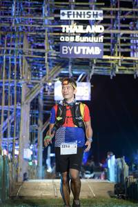 BIB: 3218, 1675
                            <button type="button" onclick="openModal(16042515)" class="btn btn-primary btn-sm float-right btn-popup" data-toggle="modal" data-target=".modal-high-quality">
                        <i class="fas fa-shopping-cart"></i> Add to Cart
                    </button>
                                            <button type="button" onclick="isThisMe(16042515, true)" class="btn btn-success btn-sm float-right btn-popup btn-isme hidden" data-toggle="tooltip" data-placement="bottom" title="นี่คือรูปของคุณใช่ไหม คลิกที่นี่เพื่อเอาเข้าอัลบั้ม">
                        <i class="fas fa-plus"></i> Add to album
                    </button>
                    <button type="button" onclick="isThisMe(16042515, false)" class="btn btn-warning btn-sm float-right btn-popup btn-isnotme hidden">
                        <i class="fas fa-ban"></i> Remove from album
                    </button>