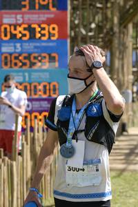 BIB: 04739, 065591, 1000, 2021, 0600, 2000, 2800, 300, 062, 325, 4122, 1669, 3004
                            <button type="button" onclick="openModal(16037484)" class="btn btn-primary btn-sm float-right btn-popup" data-toggle="modal" data-target=".modal-high-quality">
                        <i class="fas fa-shopping-cart"></i> Add to Cart
                    </button>
                                            <button type="button" onclick="isThisMe(16037484, true)" class="btn btn-success btn-sm float-right btn-popup btn-isme hidden" data-toggle="tooltip" data-placement="bottom" title="นี่คือรูปของคุณใช่ไหม คลิกที่นี่เพื่อเอาเข้าอัลบั้ม">
                        <i class="fas fa-plus"></i> Add to album
                    </button>
                    <button type="button" onclick="isThisMe(16037484, false)" class="btn btn-warning btn-sm float-right btn-popup btn-isnotme hidden">
                        <i class="fas fa-ban"></i> Remove from album
                    </button>