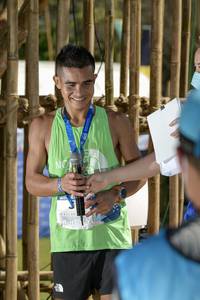 BIB: 000
                            <button type="button" onclick="openModal(16037399)" class="btn btn-primary btn-sm float-right btn-popup" data-toggle="modal" data-target=".modal-high-quality">
                        <i class="fas fa-shopping-cart"></i> Add to Cart
                    </button>
                                            <button type="button" onclick="isThisMe(16037399, true)" class="btn btn-success btn-sm float-right btn-popup btn-isme hidden" data-toggle="tooltip" data-placement="bottom" title="นี่คือรูปของคุณใช่ไหม คลิกที่นี่เพื่อเอาเข้าอัลบั้ม">
                        <i class="fas fa-plus"></i> Add to album
                    </button>
                    <button type="button" onclick="isThisMe(16037399, false)" class="btn btn-warning btn-sm float-right btn-popup btn-isnotme hidden">
                        <i class="fas fa-ban"></i> Remove from album
                    </button>