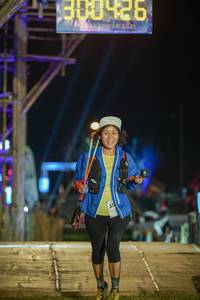 BIB: 2021
                            <button type="button" onclick="openModal(16041096)" class="btn btn-primary btn-sm float-right btn-popup" data-toggle="modal" data-target=".modal-high-quality">
                        <i class="fas fa-shopping-cart"></i> Add to Cart
                    </button>
                                            <button type="button" onclick="isThisMe(16041096, true)" class="btn btn-success btn-sm float-right btn-popup btn-isme hidden" data-toggle="tooltip" data-placement="bottom" title="นี่คือรูปของคุณใช่ไหม คลิกที่นี่เพื่อเอาเข้าอัลบั้ม">
                        <i class="fas fa-plus"></i> Add to album
                    </button>
                    <button type="button" onclick="isThisMe(16041096, false)" class="btn btn-warning btn-sm float-right btn-popup btn-isnotme hidden">
                        <i class="fas fa-ban"></i> Remove from album
                    </button>