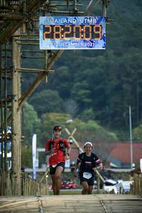 BIB: 82009, 2021, 3182
                            <button type="button" onclick="openModal(16040430)" class="btn btn-primary btn-sm float-right btn-popup" data-toggle="modal" data-target=".modal-high-quality">
                        <i class="fas fa-shopping-cart"></i> Add to Cart
                    </button>
                                            <button type="button" onclick="isThisMe(16040430, true)" class="btn btn-success btn-sm float-right btn-popup btn-isme hidden" data-toggle="tooltip" data-placement="bottom" title="นี่คือรูปของคุณใช่ไหม คลิกที่นี่เพื่อเอาเข้าอัลบั้ม">
                        <i class="fas fa-plus"></i> Add to album
                    </button>
                    <button type="button" onclick="isThisMe(16040430, false)" class="btn btn-warning btn-sm float-right btn-popup btn-isnotme hidden">
                        <i class="fas fa-ban"></i> Remove from album
                    </button>