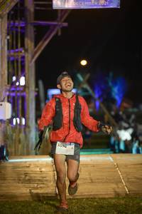 BIB: 2021, 3590
                            <button type="button" onclick="openModal(16040746)" class="btn btn-primary btn-sm float-right btn-popup" data-toggle="modal" data-target=".modal-high-quality">
                        <i class="fas fa-shopping-cart"></i> Add to Cart
                    </button>
                                            <button type="button" onclick="isThisMe(16040746, true)" class="btn btn-success btn-sm float-right btn-popup btn-isme hidden" data-toggle="tooltip" data-placement="bottom" title="นี่คือรูปของคุณใช่ไหม คลิกที่นี่เพื่อเอาเข้าอัลบั้ม">
                        <i class="fas fa-plus"></i> Add to album
                    </button>
                    <button type="button" onclick="isThisMe(16040746, false)" class="btn btn-warning btn-sm float-right btn-popup btn-isnotme hidden">
                        <i class="fas fa-ban"></i> Remove from album
                    </button>