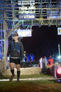 BIB: 
                            <button type="button" onclick="openModal(16041879)" class="btn btn-primary btn-sm float-right btn-popup" data-toggle="modal" data-target=".modal-high-quality">
                        <i class="fas fa-shopping-cart"></i> Add to Cart
                    </button>
                                            <button type="button" onclick="isThisMe(16041879, true)" class="btn btn-success btn-sm float-right btn-popup btn-isme hidden" data-toggle="tooltip" data-placement="bottom" title="นี่คือรูปของคุณใช่ไหม คลิกที่นี่เพื่อเอาเข้าอัลบั้ม">
                        <i class="fas fa-plus"></i> Add to album
                    </button>
                    <button type="button" onclick="isThisMe(16041879, false)" class="btn btn-warning btn-sm float-right btn-popup btn-isnotme hidden">
                        <i class="fas fa-ban"></i> Remove from album
                    </button>