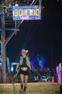 BIB: 2021
                            <button type="button" onclick="openModal(16041299)" class="btn btn-primary btn-sm float-right btn-popup" data-toggle="modal" data-target=".modal-high-quality">
                        <i class="fas fa-shopping-cart"></i> Add to Cart
                    </button>
                                            <button type="button" onclick="isThisMe(16041299, true)" class="btn btn-success btn-sm float-right btn-popup btn-isme hidden" data-toggle="tooltip" data-placement="bottom" title="นี่คือรูปของคุณใช่ไหม คลิกที่นี่เพื่อเอาเข้าอัลบั้ม">
                        <i class="fas fa-plus"></i> Add to album
                    </button>
                    <button type="button" onclick="isThisMe(16041299, false)" class="btn btn-warning btn-sm float-right btn-popup btn-isnotme hidden">
                        <i class="fas fa-ban"></i> Remove from album
                    </button>