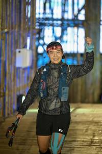 BIB: 
                            <button type="button" onclick="openModal(16043096)" class="btn btn-primary btn-sm float-right btn-popup" data-toggle="modal" data-target=".modal-high-quality">
                        <i class="fas fa-shopping-cart"></i> Add to Cart
                    </button>
                                            <button type="button" onclick="isThisMe(16043096, true)" class="btn btn-success btn-sm float-right btn-popup btn-isme hidden" data-toggle="tooltip" data-placement="bottom" title="นี่คือรูปของคุณใช่ไหม คลิกที่นี่เพื่อเอาเข้าอัลบั้ม">
                        <i class="fas fa-plus"></i> Add to album
                    </button>
                    <button type="button" onclick="isThisMe(16043096, false)" class="btn btn-warning btn-sm float-right btn-popup btn-isnotme hidden">
                        <i class="fas fa-ban"></i> Remove from album
                    </button>