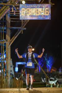 BIB: 2021, 3143
                            <button type="button" onclick="openModal(16041009)" class="btn btn-primary btn-sm float-right btn-popup" data-toggle="modal" data-target=".modal-high-quality">
                        <i class="fas fa-shopping-cart"></i> Add to Cart
                    </button>
                                            <button type="button" onclick="isThisMe(16041009, true)" class="btn btn-success btn-sm float-right btn-popup btn-isme hidden" data-toggle="tooltip" data-placement="bottom" title="นี่คือรูปของคุณใช่ไหม คลิกที่นี่เพื่อเอาเข้าอัลบั้ม">
                        <i class="fas fa-plus"></i> Add to album
                    </button>
                    <button type="button" onclick="isThisMe(16041009, false)" class="btn btn-warning btn-sm float-right btn-popup btn-isnotme hidden">
                        <i class="fas fa-ban"></i> Remove from album
                    </button>