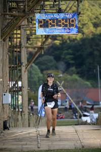 BIB: , 196, 2021, 3086
                            <button type="button" onclick="openModal(16040344)" class="btn btn-primary btn-sm float-right btn-popup" data-toggle="modal" data-target=".modal-high-quality">
                        <i class="fas fa-shopping-cart"></i> Add to Cart
                    </button>
                                            <button type="button" onclick="isThisMe(16040344, true)" class="btn btn-success btn-sm float-right btn-popup btn-isme hidden" data-toggle="tooltip" data-placement="bottom" title="นี่คือรูปของคุณใช่ไหม คลิกที่นี่เพื่อเอาเข้าอัลบั้ม">
                        <i class="fas fa-plus"></i> Add to album
                    </button>
                    <button type="button" onclick="isThisMe(16040344, false)" class="btn btn-warning btn-sm float-right btn-popup btn-isnotme hidden">
                        <i class="fas fa-ban"></i> Remove from album
                    </button>