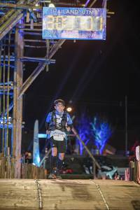 BIB: 2021, 3145, 
                            <button type="button" onclick="openModal(16042229)" class="btn btn-primary btn-sm float-right btn-popup" data-toggle="modal" data-target=".modal-high-quality">
                        <i class="fas fa-shopping-cart"></i> Add to Cart
                    </button>
                                            <button type="button" onclick="isThisMe(16042229, true)" class="btn btn-success btn-sm float-right btn-popup btn-isme hidden" data-toggle="tooltip" data-placement="bottom" title="นี่คือรูปของคุณใช่ไหม คลิกที่นี่เพื่อเอาเข้าอัลบั้ม">
                        <i class="fas fa-plus"></i> Add to album
                    </button>
                    <button type="button" onclick="isThisMe(16042229, false)" class="btn btn-warning btn-sm float-right btn-popup btn-isnotme hidden">
                        <i class="fas fa-ban"></i> Remove from album
                    </button>