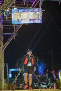 BIB: 2021, 3258
                            <button type="button" onclick="openModal(16042538)" class="btn btn-primary btn-sm float-right btn-popup" data-toggle="modal" data-target=".modal-high-quality">
                        <i class="fas fa-shopping-cart"></i> Add to Cart
                    </button>
                                            <button type="button" onclick="isThisMe(16042538, true)" class="btn btn-success btn-sm float-right btn-popup btn-isme hidden" data-toggle="tooltip" data-placement="bottom" title="นี่คือรูปของคุณใช่ไหม คลิกที่นี่เพื่อเอาเข้าอัลบั้ม">
                        <i class="fas fa-plus"></i> Add to album
                    </button>
                    <button type="button" onclick="isThisMe(16042538, false)" class="btn btn-warning btn-sm float-right btn-popup btn-isnotme hidden">
                        <i class="fas fa-ban"></i> Remove from album
                    </button>