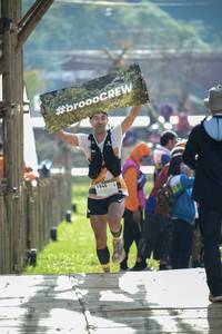 BIB: 1545
                            <button type="button" onclick="openModal(16045556)" class="btn btn-primary btn-sm float-right btn-popup" data-toggle="modal" data-target=".modal-high-quality">
                        <i class="fas fa-shopping-cart"></i> Add to Cart
                    </button>
                                            <button type="button" onclick="isThisMe(16045556, true)" class="btn btn-success btn-sm float-right btn-popup btn-isme hidden" data-toggle="tooltip" data-placement="bottom" title="นี่คือรูปของคุณใช่ไหม คลิกที่นี่เพื่อเอาเข้าอัลบั้ม">
                        <i class="fas fa-plus"></i> Add to album
                    </button>
                    <button type="button" onclick="isThisMe(16045556, false)" class="btn btn-warning btn-sm float-right btn-popup btn-isnotme hidden">
                        <i class="fas fa-ban"></i> Remove from album
                    </button>