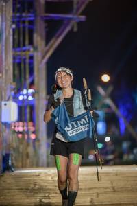 BIB: 
                            <button type="button" onclick="openModal(16041321)" class="btn btn-primary btn-sm float-right btn-popup" data-toggle="modal" data-target=".modal-high-quality">
                        <i class="fas fa-shopping-cart"></i> Add to Cart
                    </button>
                                            <button type="button" onclick="isThisMe(16041321, true)" class="btn btn-success btn-sm float-right btn-popup btn-isme hidden" data-toggle="tooltip" data-placement="bottom" title="นี่คือรูปของคุณใช่ไหม คลิกที่นี่เพื่อเอาเข้าอัลบั้ม">
                        <i class="fas fa-plus"></i> Add to album
                    </button>
                    <button type="button" onclick="isThisMe(16041321, false)" class="btn btn-warning btn-sm float-right btn-popup btn-isnotme hidden">
                        <i class="fas fa-ban"></i> Remove from album
                    </button>