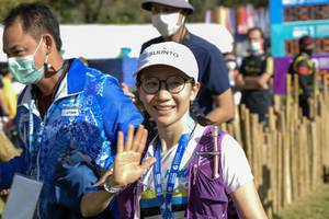 BIB: 
                            <button type="button" onclick="openModal(16038499)" class="btn btn-primary btn-sm float-right btn-popup" data-toggle="modal" data-target=".modal-high-quality">
                        <i class="fas fa-shopping-cart"></i> Add to Cart
                    </button>
                                            <button type="button" onclick="isThisMe(16038499, true)" class="btn btn-success btn-sm float-right btn-popup btn-isme hidden" data-toggle="tooltip" data-placement="bottom" title="นี่คือรูปของคุณใช่ไหม คลิกที่นี่เพื่อเอาเข้าอัลบั้ม">
                        <i class="fas fa-plus"></i> Add to album
                    </button>
                    <button type="button" onclick="isThisMe(16038499, false)" class="btn btn-warning btn-sm float-right btn-popup btn-isnotme hidden">
                        <i class="fas fa-ban"></i> Remove from album
                    </button>