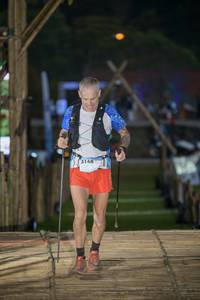 BIB: 3148, 014
                            <button type="button" onclick="openModal(16040553)" class="btn btn-primary btn-sm float-right btn-popup" data-toggle="modal" data-target=".modal-high-quality">
                        <i class="fas fa-shopping-cart"></i> Add to Cart
                    </button>
                                            <button type="button" onclick="isThisMe(16040553, true)" class="btn btn-success btn-sm float-right btn-popup btn-isme hidden" data-toggle="tooltip" data-placement="bottom" title="นี่คือรูปของคุณใช่ไหม คลิกที่นี่เพื่อเอาเข้าอัลบั้ม">
                        <i class="fas fa-plus"></i> Add to album
                    </button>
                    <button type="button" onclick="isThisMe(16040553, false)" class="btn btn-warning btn-sm float-right btn-popup btn-isnotme hidden">
                        <i class="fas fa-ban"></i> Remove from album
                    </button>