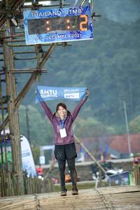 BIB: 2021
                            <button type="button" onclick="openModal(16043736)" class="btn btn-primary btn-sm float-right btn-popup" data-toggle="modal" data-target=".modal-high-quality">
                        <i class="fas fa-shopping-cart"></i> Add to Cart
                    </button>
                                            <button type="button" onclick="isThisMe(16043736, true)" class="btn btn-success btn-sm float-right btn-popup btn-isme hidden" data-toggle="tooltip" data-placement="bottom" title="นี่คือรูปของคุณใช่ไหม คลิกที่นี่เพื่อเอาเข้าอัลบั้ม">
                        <i class="fas fa-plus"></i> Add to album
                    </button>
                    <button type="button" onclick="isThisMe(16043736, false)" class="btn btn-warning btn-sm float-right btn-popup btn-isnotme hidden">
                        <i class="fas fa-ban"></i> Remove from album
                    </button>