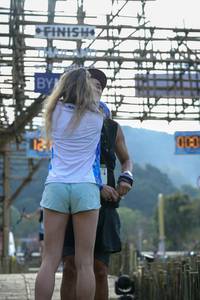 BIB: 000, 860, 062
                            <button type="button" onclick="openModal(16045475)" class="btn btn-primary btn-sm float-right btn-popup" data-toggle="modal" data-target=".modal-high-quality">
                        <i class="fas fa-shopping-cart"></i> Add to Cart
                    </button>
                                            <button type="button" onclick="isThisMe(16045475, true)" class="btn btn-success btn-sm float-right btn-popup btn-isme hidden" data-toggle="tooltip" data-placement="bottom" title="นี่คือรูปของคุณใช่ไหม คลิกที่นี่เพื่อเอาเข้าอัลบั้ม">
                        <i class="fas fa-plus"></i> Add to album
                    </button>
                    <button type="button" onclick="isThisMe(16045475, false)" class="btn btn-warning btn-sm float-right btn-popup btn-isnotme hidden">
                        <i class="fas fa-ban"></i> Remove from album
                    </button>