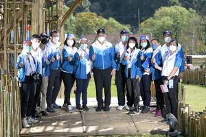 BIB: 
                            <button type="button" onclick="openModal(16037404)" class="btn btn-primary btn-sm float-right btn-popup" data-toggle="modal" data-target=".modal-high-quality">
                        <i class="fas fa-shopping-cart"></i> Add to Cart
                    </button>
                                            <button type="button" onclick="isThisMe(16037404, true)" class="btn btn-success btn-sm float-right btn-popup btn-isme hidden" data-toggle="tooltip" data-placement="bottom" title="นี่คือรูปของคุณใช่ไหม คลิกที่นี่เพื่อเอาเข้าอัลบั้ม">
                        <i class="fas fa-plus"></i> Add to album
                    </button>
                    <button type="button" onclick="isThisMe(16037404, false)" class="btn btn-warning btn-sm float-right btn-popup btn-isnotme hidden">
                        <i class="fas fa-ban"></i> Remove from album
                    </button>