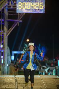 BIB: 800426, 2021, 359
                            <button type="button" onclick="openModal(16041102)" class="btn btn-primary btn-sm float-right btn-popup" data-toggle="modal" data-target=".modal-high-quality">
                        <i class="fas fa-shopping-cart"></i> Add to Cart
                    </button>
                                            <button type="button" onclick="isThisMe(16041102, true)" class="btn btn-success btn-sm float-right btn-popup btn-isme hidden" data-toggle="tooltip" data-placement="bottom" title="นี่คือรูปของคุณใช่ไหม คลิกที่นี่เพื่อเอาเข้าอัลบั้ม">
                        <i class="fas fa-plus"></i> Add to album
                    </button>
                    <button type="button" onclick="isThisMe(16041102, false)" class="btn btn-warning btn-sm float-right btn-popup btn-isnotme hidden">
                        <i class="fas fa-ban"></i> Remove from album
                    </button>