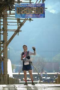 BIB: 08140, 2021, 5017, 112
                            <button type="button" onclick="openModal(16043891)" class="btn btn-primary btn-sm float-right btn-popup" data-toggle="modal" data-target=".modal-high-quality">
                        <i class="fas fa-shopping-cart"></i> Add to Cart
                    </button>
                                            <button type="button" onclick="isThisMe(16043891, true)" class="btn btn-success btn-sm float-right btn-popup btn-isme hidden" data-toggle="tooltip" data-placement="bottom" title="นี่คือรูปของคุณใช่ไหม คลิกที่นี่เพื่อเอาเข้าอัลบั้ม">
                        <i class="fas fa-plus"></i> Add to album
                    </button>
                    <button type="button" onclick="isThisMe(16043891, false)" class="btn btn-warning btn-sm float-right btn-popup btn-isnotme hidden">
                        <i class="fas fa-ban"></i> Remove from album
                    </button>