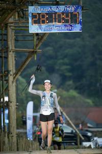 BIB: 2021, 3106
                            <button type="button" onclick="openModal(16040391)" class="btn btn-primary btn-sm float-right btn-popup" data-toggle="modal" data-target=".modal-high-quality">
                        <i class="fas fa-shopping-cart"></i> Add to Cart
                    </button>
                                            <button type="button" onclick="isThisMe(16040391, true)" class="btn btn-success btn-sm float-right btn-popup btn-isme hidden" data-toggle="tooltip" data-placement="bottom" title="นี่คือรูปของคุณใช่ไหม คลิกที่นี่เพื่อเอาเข้าอัลบั้ม">
                        <i class="fas fa-plus"></i> Add to album
                    </button>
                    <button type="button" onclick="isThisMe(16040391, false)" class="btn btn-warning btn-sm float-right btn-popup btn-isnotme hidden">
                        <i class="fas fa-ban"></i> Remove from album
                    </button>