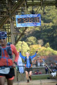 BIB: 2021
                            <button type="button" onclick="openModal(16040288)" class="btn btn-primary btn-sm float-right btn-popup" data-toggle="modal" data-target=".modal-high-quality">
                        <i class="fas fa-shopping-cart"></i> Add to Cart
                    </button>
                                            <button type="button" onclick="isThisMe(16040288, true)" class="btn btn-success btn-sm float-right btn-popup btn-isme hidden" data-toggle="tooltip" data-placement="bottom" title="นี่คือรูปของคุณใช่ไหม คลิกที่นี่เพื่อเอาเข้าอัลบั้ม">
                        <i class="fas fa-plus"></i> Add to album
                    </button>
                    <button type="button" onclick="isThisMe(16040288, false)" class="btn btn-warning btn-sm float-right btn-popup btn-isnotme hidden">
                        <i class="fas fa-ban"></i> Remove from album
                    </button>