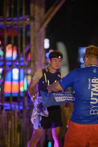 BIB: 
                            <button type="button" onclick="openModal(16040849)" class="btn btn-primary btn-sm float-right btn-popup" data-toggle="modal" data-target=".modal-high-quality">
                        <i class="fas fa-shopping-cart"></i> Add to Cart
                    </button>
                                            <button type="button" onclick="isThisMe(16040849, true)" class="btn btn-success btn-sm float-right btn-popup btn-isme hidden" data-toggle="tooltip" data-placement="bottom" title="นี่คือรูปของคุณใช่ไหม คลิกที่นี่เพื่อเอาเข้าอัลบั้ม">
                        <i class="fas fa-plus"></i> Add to album
                    </button>
                    <button type="button" onclick="isThisMe(16040849, false)" class="btn btn-warning btn-sm float-right btn-popup btn-isnotme hidden">
                        <i class="fas fa-ban"></i> Remove from album
                    </button>