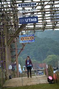 BIB: 000000, 2021
                            <button type="button" onclick="openModal(16043749)" class="btn btn-primary btn-sm float-right btn-popup" data-toggle="modal" data-target=".modal-high-quality">
                        <i class="fas fa-shopping-cart"></i> Add to Cart
                    </button>
                                            <button type="button" onclick="isThisMe(16043749, true)" class="btn btn-success btn-sm float-right btn-popup btn-isme hidden" data-toggle="tooltip" data-placement="bottom" title="นี่คือรูปของคุณใช่ไหม คลิกที่นี่เพื่อเอาเข้าอัลบั้ม">
                        <i class="fas fa-plus"></i> Add to album
                    </button>
                    <button type="button" onclick="isThisMe(16043749, false)" class="btn btn-warning btn-sm float-right btn-popup btn-isnotme hidden">
                        <i class="fas fa-ban"></i> Remove from album
                    </button>